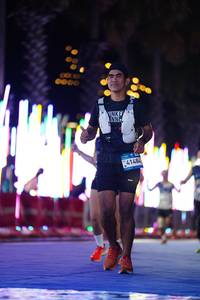 BIB: 
                            <button type="button" onclick="openModal(24521996)" class="btn btn-primary btn-sm float-right btn-popup" data-toggle="modal" data-target=".modal-high-quality">
                        <i class="fas fa-shopping-cart"></i> Add to Cart
                    </button>
                                            <button type="button" onclick="isThisMe(24521996, true)" class="btn btn-success btn-sm float-right btn-popup btn-isme hidden" data-toggle="tooltip" data-placement="bottom" title="นี่คือรูปของคุณใช่ไหม คลิกที่นี่เพื่อเอาเข้าอัลบั้ม">
                        <i class="fas fa-plus"></i> Add to album
                    </button>
                    <button type="button" onclick="isThisMe(24521996, false)" class="btn btn-warning btn-sm float-right btn-popup btn-isnotme hidden">
                        <i class="fas fa-ban"></i> Remove from album
                    </button>